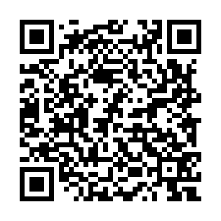 QR code for 4UL973