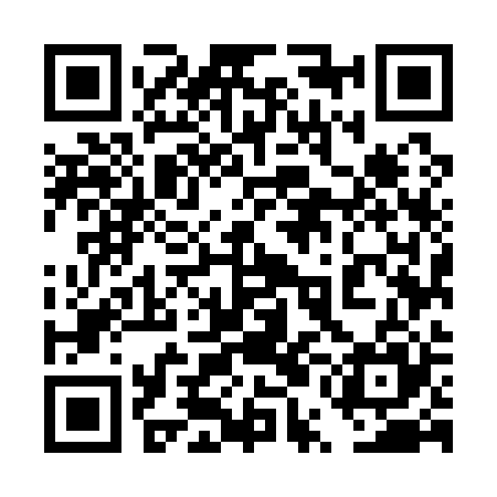 QR code for 4UM125