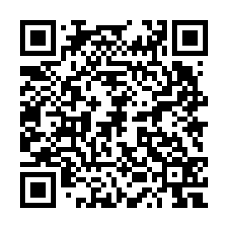 QR code for 4UM636
