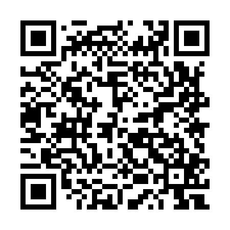 QR code for 4UM905