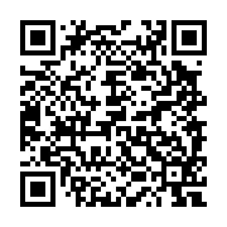 QR code for 4UN096