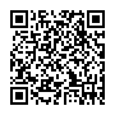 QR code for 4UN837