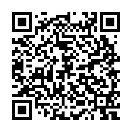 QR code for 4UO390