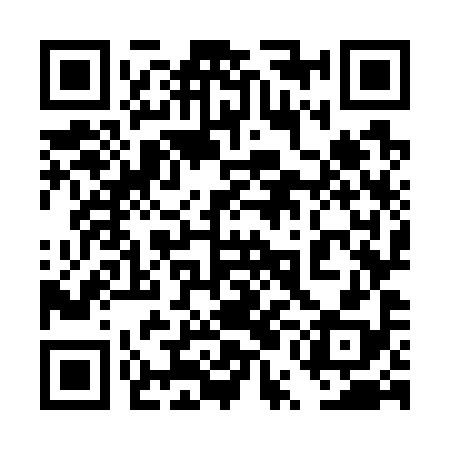 QR code for 4UO798