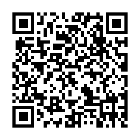 QR code for 4UO848