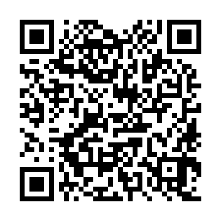 QR code for 4UO982