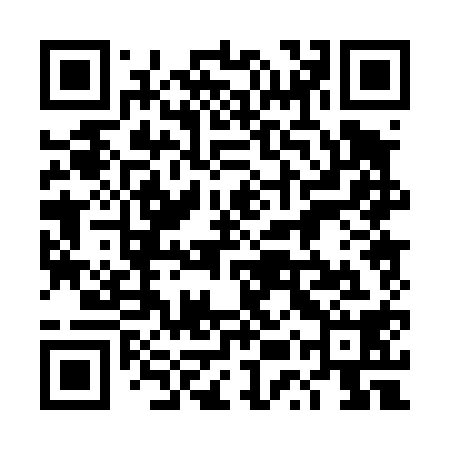 QR code for 4UP418