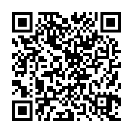 QR code for 4UP925