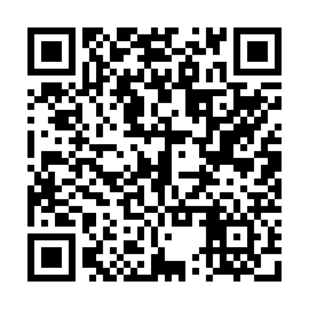 QR code for 4UQ226