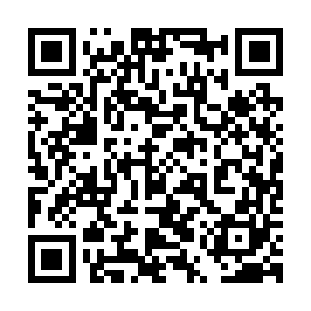 QR code for 4UQ260