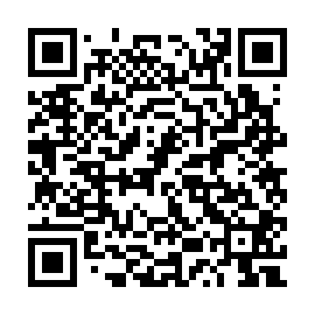 QR code for 4UR300