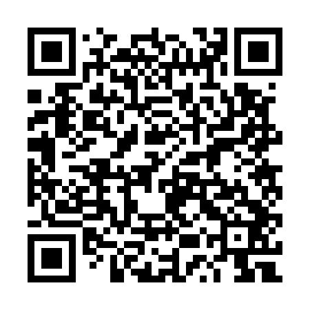 QR code for 4UR542