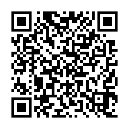 QR code for 4UR713