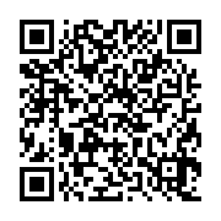 QR code for 4US137