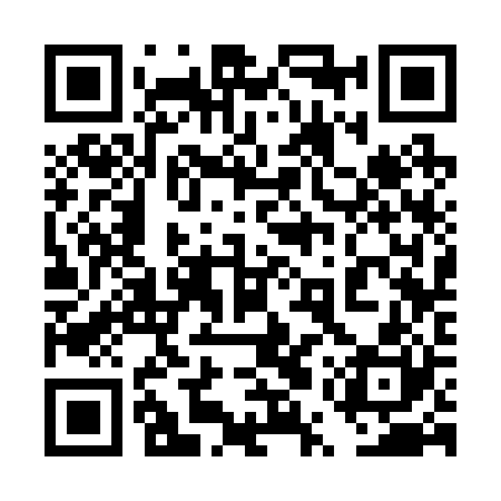 QR code for 4US220