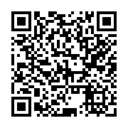 QR code for 4US349