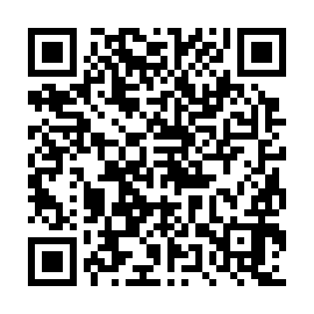 QR code for 4US392