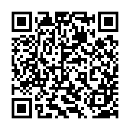 QR code for 4US782