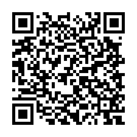 QR code for 4UT052