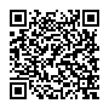 QR code for 4UT968