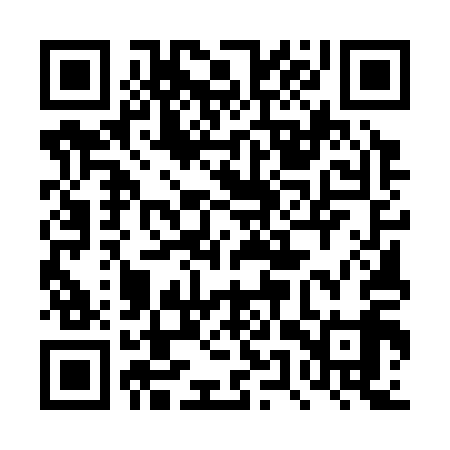 QR code for 4UU319