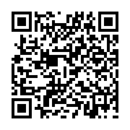 QR code for 4UU372