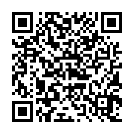 QR code for 4UU504
