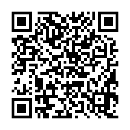 QR code for 4UU874