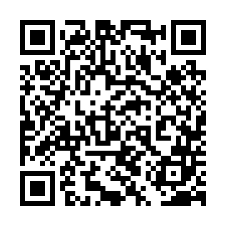 QR code for 4UV242