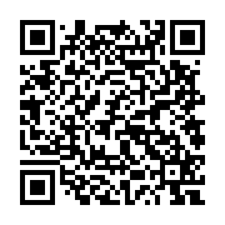 QR code for 4UV525
