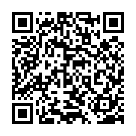 QR code for 4UV530