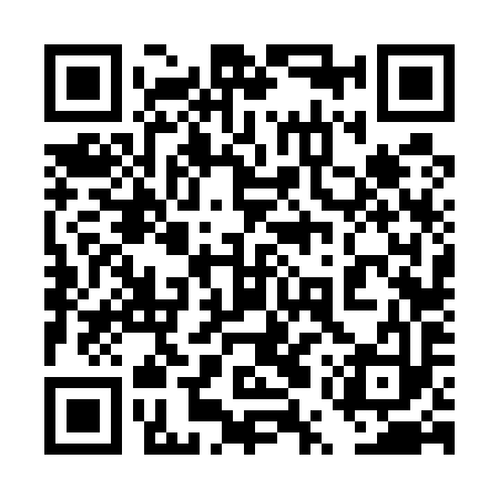 QR code for 4UV593