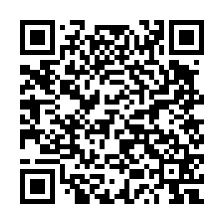 QR code for 4UW461