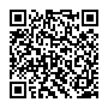 QR code for 4UW593