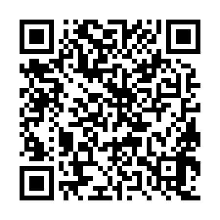 QR code for 4UW898