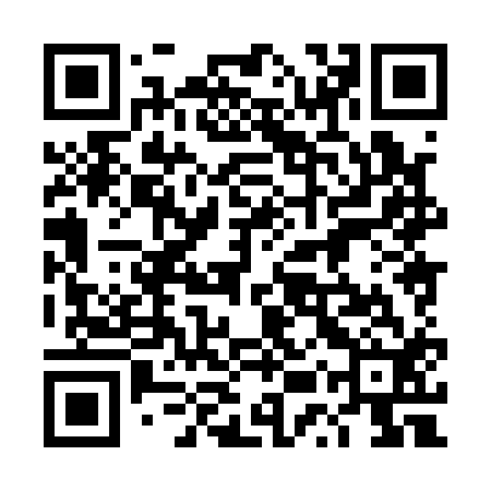 QR code for 4UX112