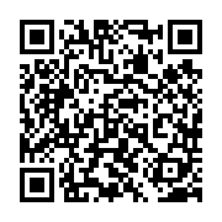 QR code for 4UX649