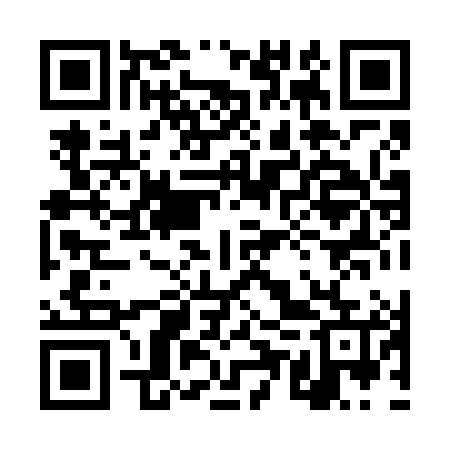 QR code for 4UX685