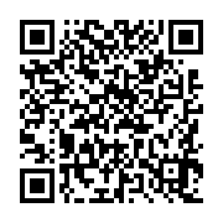 QR code for 4UX695
