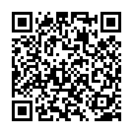 QR code for 4UY479