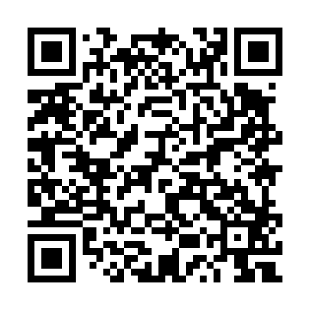 QR code for 4UY483
