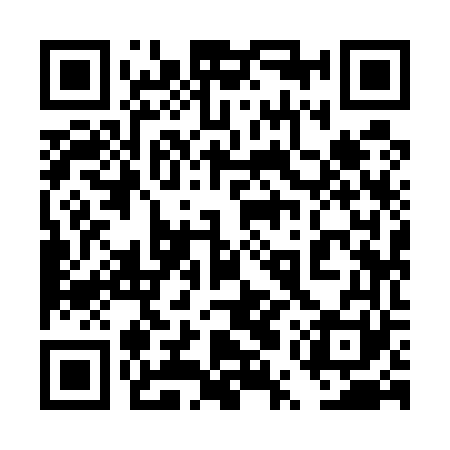 QR code for 4UY561