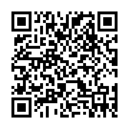 QR code for 4UY575