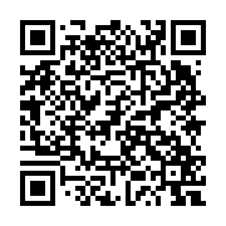 QR code for 4UY667