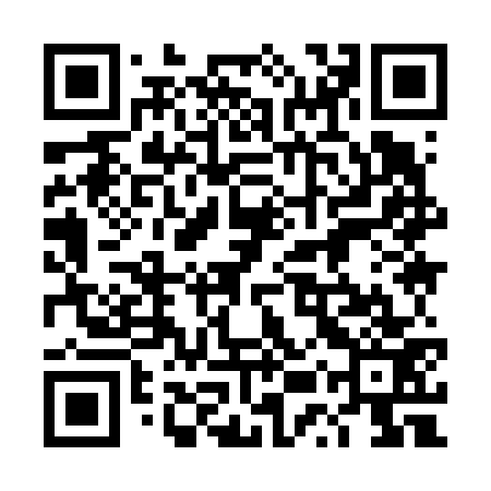 QR code for 4UY673