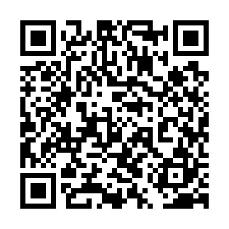 QR code for 4UY722