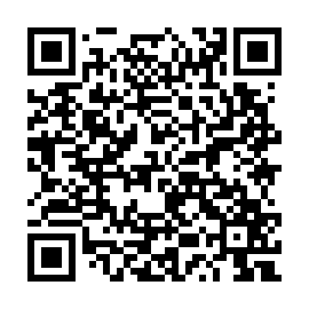 QR code for 4UY767