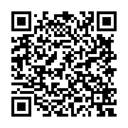 QR code for 4UY869