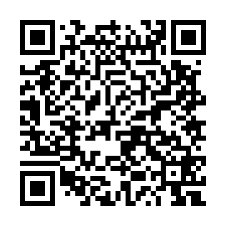QR code for 4UZ568
