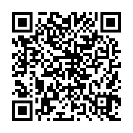 QR code for 4UZ945